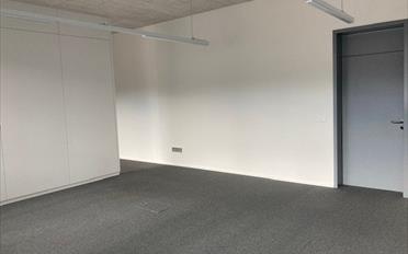 Bureau - image - 2