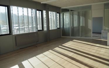 Büro - image - 1