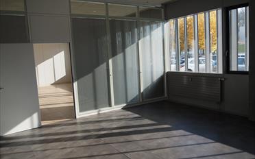 Büro - image - 3