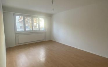 Appartement 3.5 pièces - image - 2