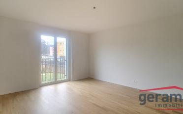 Apartment 5.5 rooms - image - 3