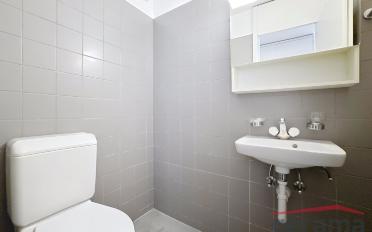 Appartement 2.5 pièces - image - 6