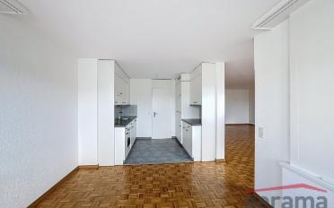 Appartement 2.5 pièces - image - 2