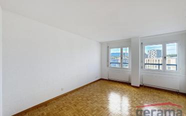 Appartement 2.5 pièces - image - 4