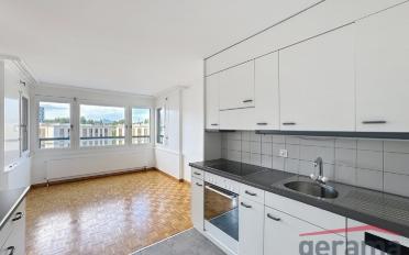 Appartement 2.5 pièces - image - 1