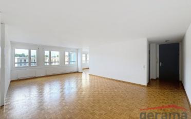 Appartement 2.5 pièces - image - 3