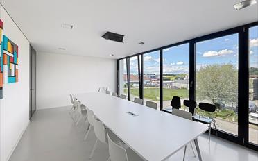 Shop - image - 5