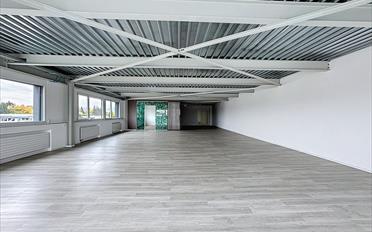 Shop - image - 2