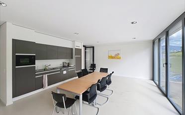 Bureau - image - 6