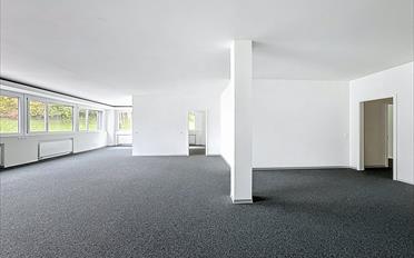 Bureau - image - 2