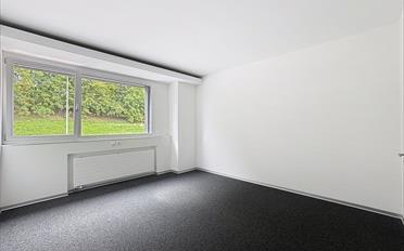 Bureau - image - 4