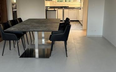 Apartment 4.5 rooms - image - 6