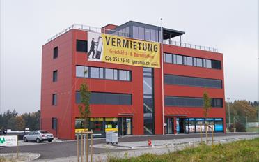 Shop - image - 1