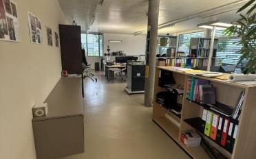 Shop - image - 5