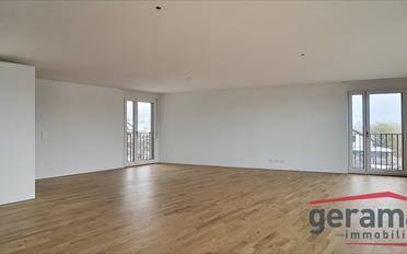 Appartement 5.5 pièces - image - 2