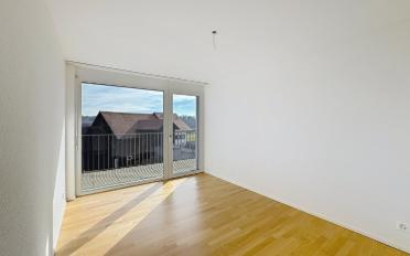 Apartment 3.5 rooms - image - 3