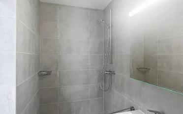 Office - image - 2