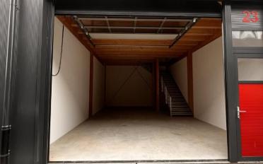 Office - image - 4