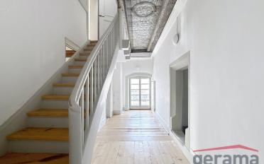Apartment 5.5 rooms - image - 1
