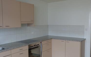 Wohnung 3.5 Zimmer - image - 2