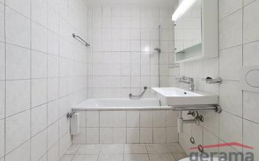 Wohnung 4.5 Zimmer - image - 4