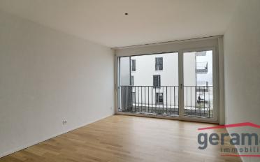 Wohnung 4.5 Zimmer - image - 2