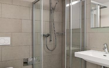 Wohnung 4.5 Zimmer - image - 3