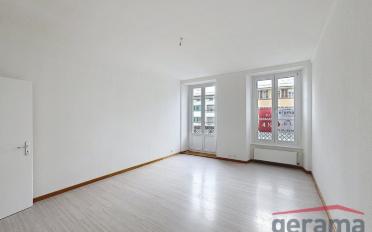 Apartment 4.5 rooms - image - 3
