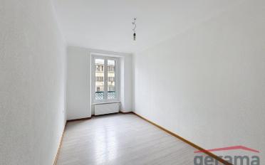 Apartment 4.5 rooms - image - 4