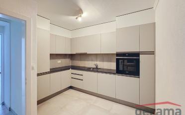 Apartment 4.5 rooms - image - 1