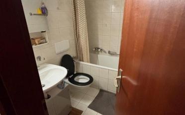 Apartment 3.5 rooms - image - 3