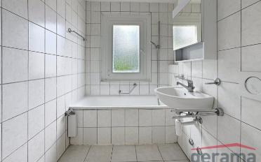Appartement 4.5 pièces - image - 3