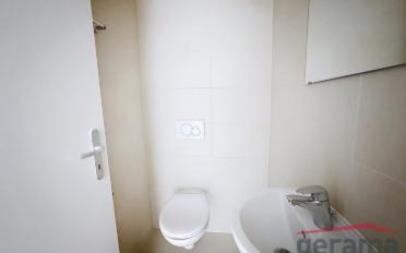 Wohnung 3.5 Zimmer - image - 4