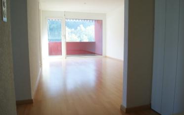 Wohnung 3.5 Zimmer - image - 2