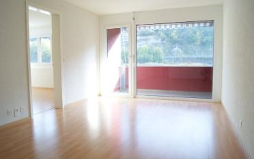Wohnung 3.5 Zimmer - image - 3