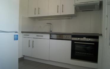 Wohnung 3.5 Zimmer - image - 1