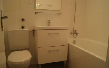 Wohnung 3.5 Zimmer - image - 4