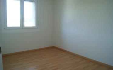 Wohnung 3.5 Zimmer - image - 5
