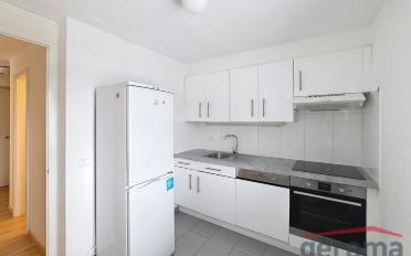 Appartement 3.5 pièces - image - 1