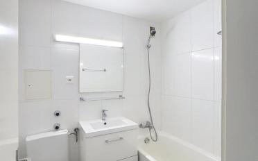 Appartement 3.5 pièces - image - 5