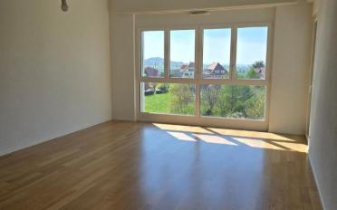 Appartement 3.5 pièces - image - 2