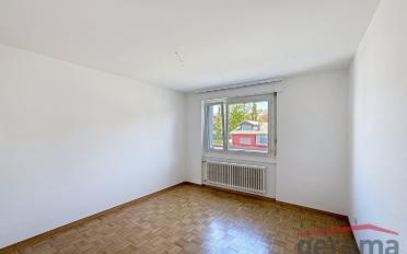 Wohnung 3.5 Zimmer - image - 4