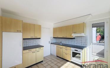 Wohnung 3.5 Zimmer - image - 1