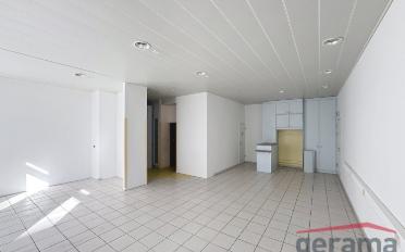 Shop - image - 2