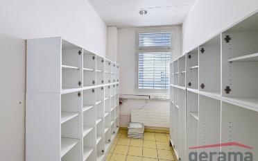 Shop - image - 4