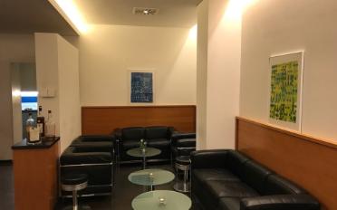 Commerce - image - 4