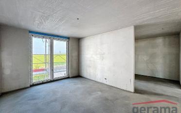 Wohnung 4.5 Zimmer - image - 3