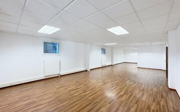 Shop - image - 1