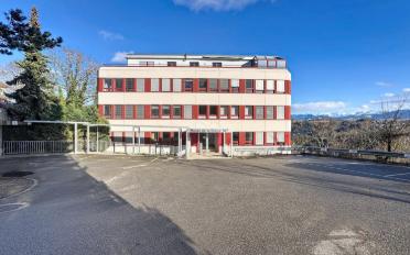 Shop - image - 6
