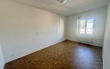 Apartment 3.5 rooms - image - 3